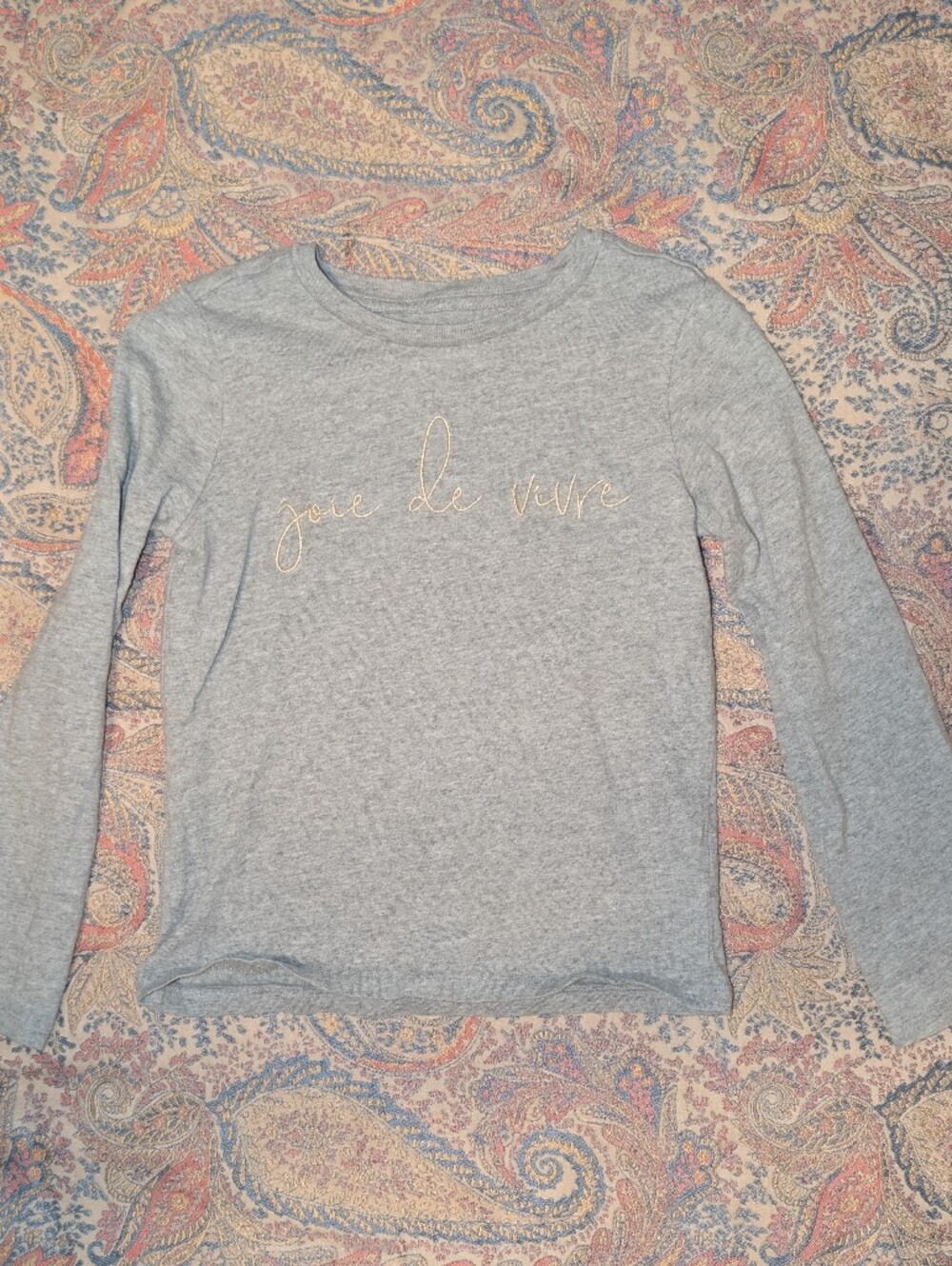 Jogging Set With Pockets - Picture 5 of 7